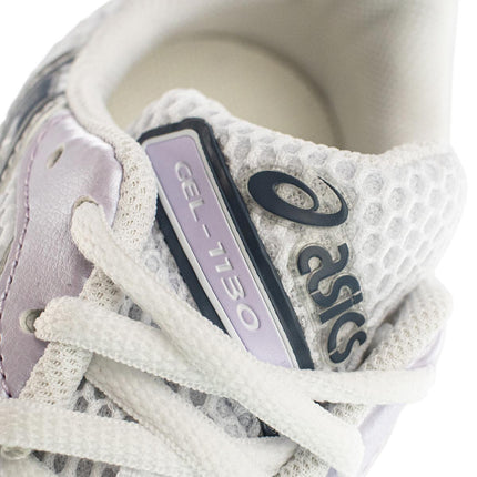 Asics Gel-1130 1202A164-113-