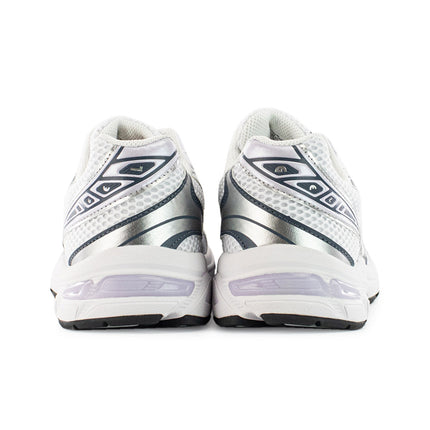 Asics Gel-1130 1202A164-113-
