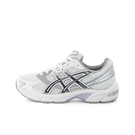 Asics Gel-1130 1202A164-115-