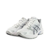 Asics Gel-1130 1202A164-115-