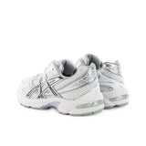 Asics Gel-1130 1202A164-115-