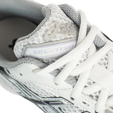 Asics Gel-1130 1202A164-115-