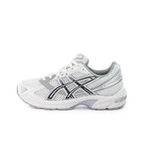 Asics Gel-1130 1202A164-115 - weiss-grau