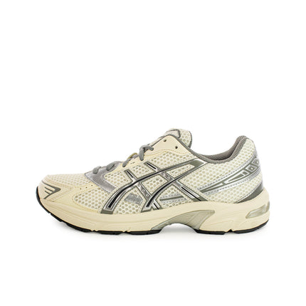 Asics Gel-1130 1202A164-116-