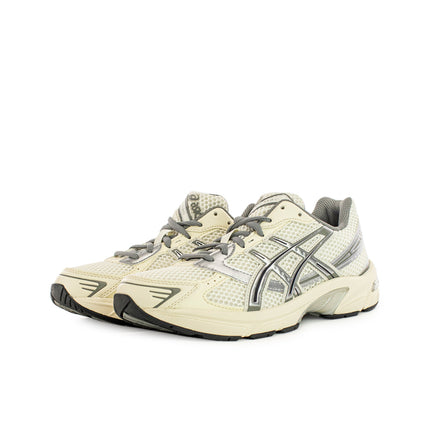 Asics Gel-1130 1202A164-116-
