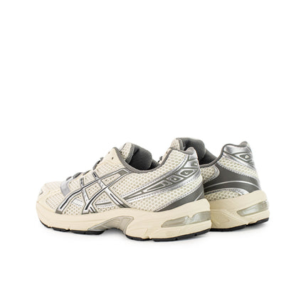 Asics Gel-1130 1202A164-116-