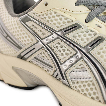 Asics Gel-1130 1202A164-116-