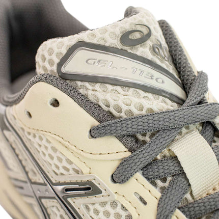 Asics Gel-1130 1202A164-116-