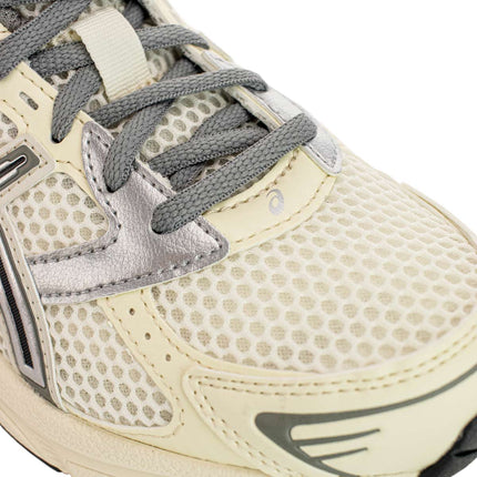 Asics Gel-1130 1202A164-116-