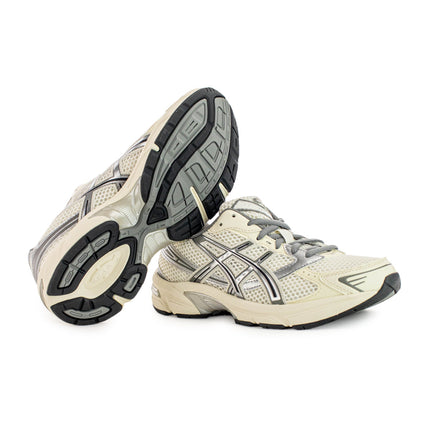 Asics Gel-1130 1202A164-116-