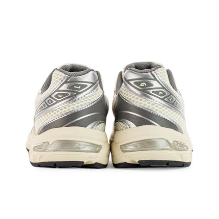 Asics Gel-1130 1202A164-116-