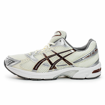 Asics Gel-1130 1202A164-119-
