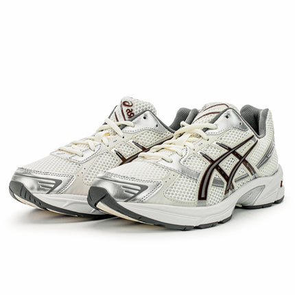 Asics Gel-1130 1202A164-119-
