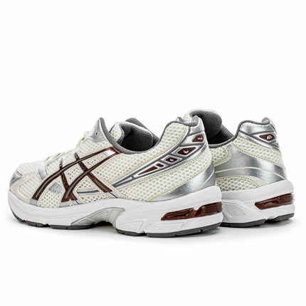 Asics Gel-1130 1202A164-119-