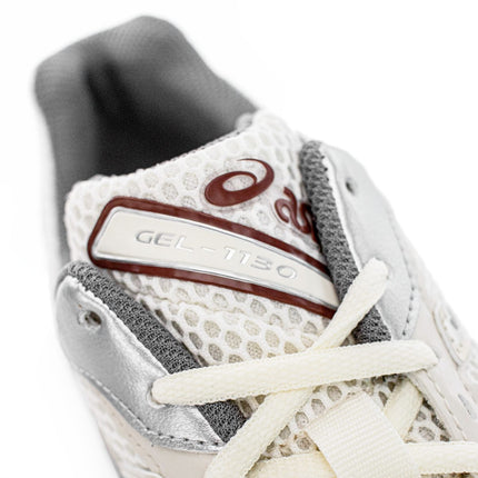 Asics Gel-1130 1202A164-119-