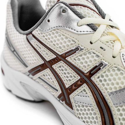 Asics Gel-1130 1202A164-119-