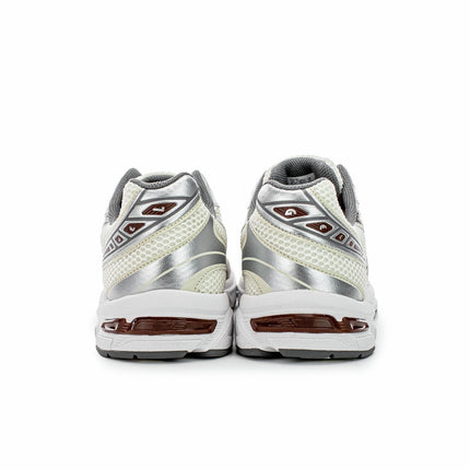 Asics Gel-1130 1202A164-119-