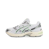 Asics Gel-1130 - White Mint Tint 1202A164-120 - weiss-mint-silber-creme