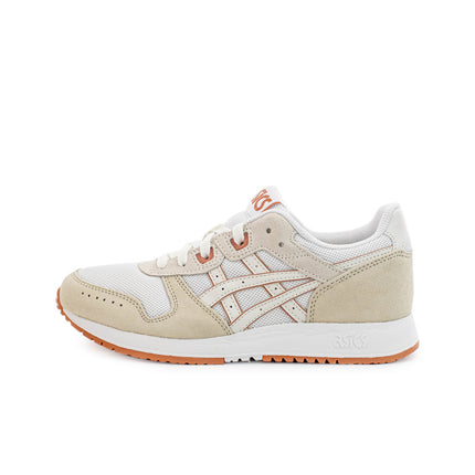 Asics Lyte Classic 1202A306-111-