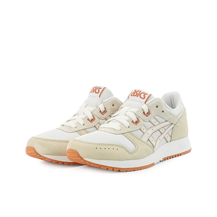 Asics Lyte Classic 1202A306-111-