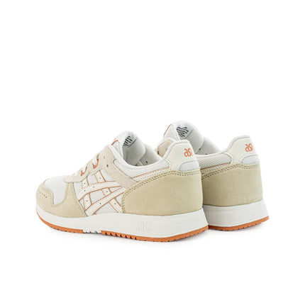 Asics Lyte Classic 1202A306-111-