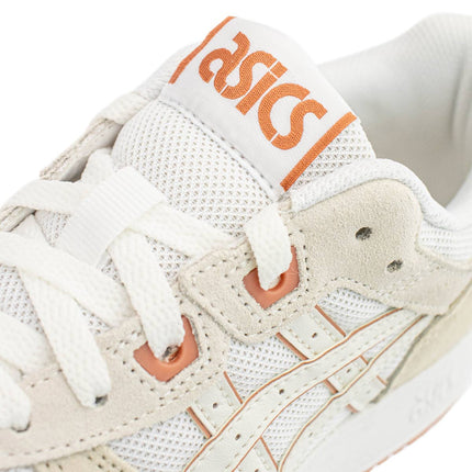 Asics Lyte Classic 1202A306-111-