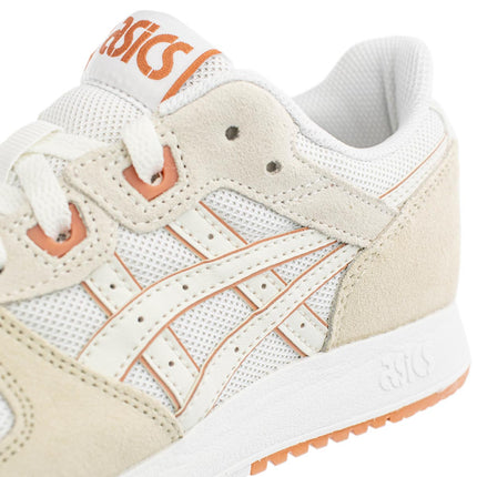 Asics Lyte Classic 1202A306-111-