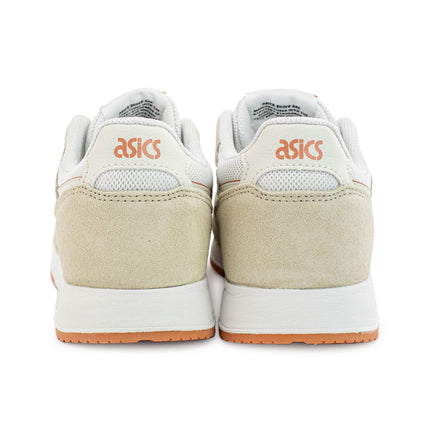 Asics Lyte Classic 1202A306-111-