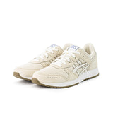 Asics Lyte Classic 1202A306-252-