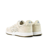 Asics Lyte Classic 1202A306-252-