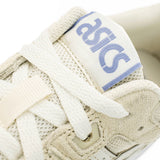 Asics Lyte Classic 1202A306-252-