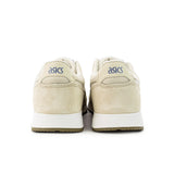 Asics Lyte Classic 1202A306-252-