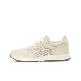 Asics Lyte Classic 1202A306-252 - creme-weiss