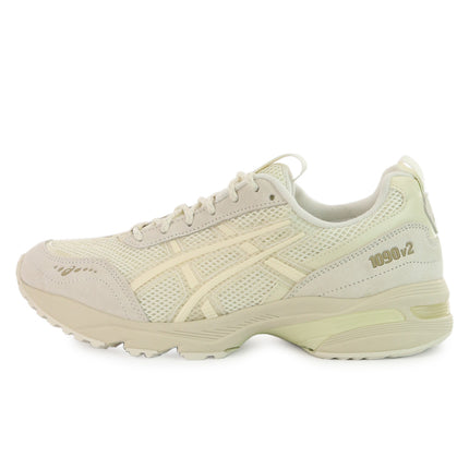 Asics GEL-1090v2 1203A224-100-