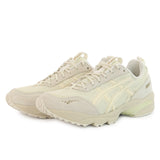 Asics GEL-1090v2 1203A224-100-