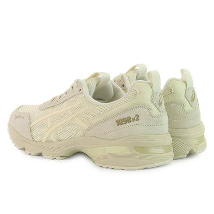 Asics GEL-1090v2 1203A224-100-