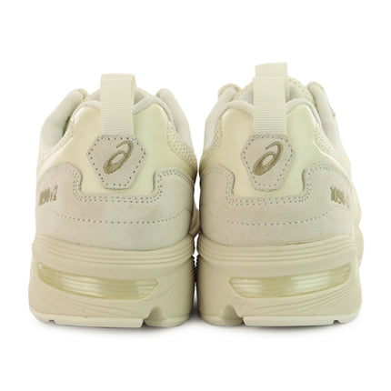 Asics GEL-1090v2 1203A224-100-