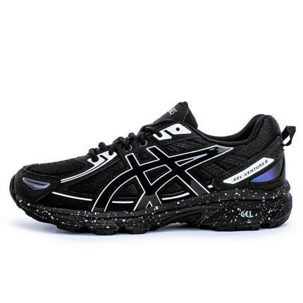 Asics Gel-Venture 6 1203A245-001-