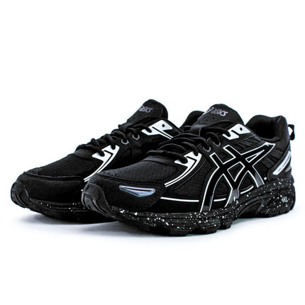 Asics Gel-Venture 6 1203A245-001-