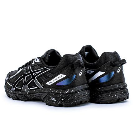 Asics Gel-Venture 6 1203A245-001-