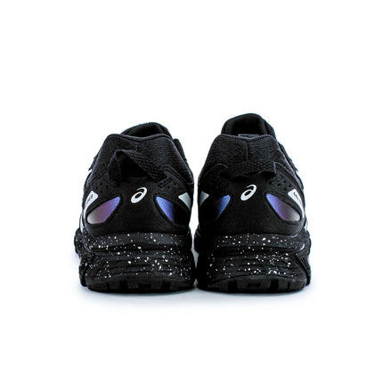 Asics Gel-Venture 6 1203A245-001-