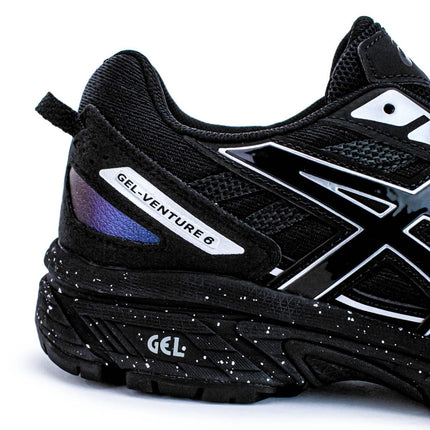 Asics Gel-Venture 6 1203A245-001-
