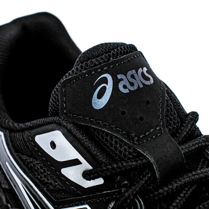 Asics Gel-Venture 6 1203A245-001-