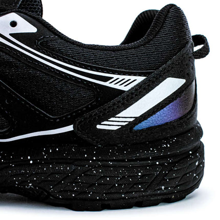 Asics Gel-Venture 6 1203A245-001-