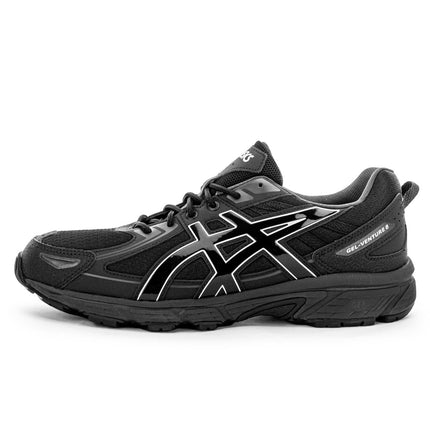 Asics Gel-Venture 6 1203A297-002-