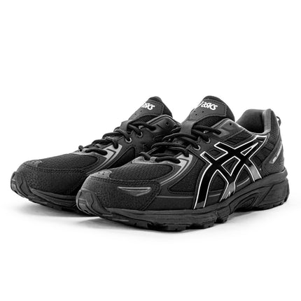 Asics Gel-Venture 6 1203A297-002-