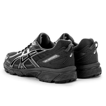 Asics Gel-Venture 6 1203A297-002-