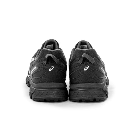 Asics Gel-Venture 6 1203A297-002-