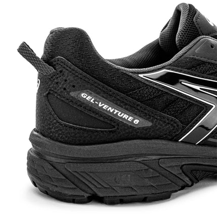 Asics Gel-Venture 6 1203A297-002-