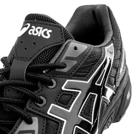 Asics Gel-Venture 6 1203A297-002-